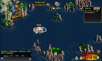 崩铁3.6V3改动，三月七真被砍废了吗？