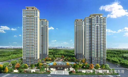 恒大风波：那些被牵连的好友