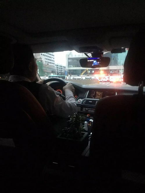 普通人搞钱新招：玩转信息差，有人却栽了跟头！