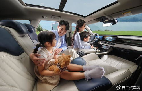 捷途山海L7 PLUS正式上市！超多亮点不容错过