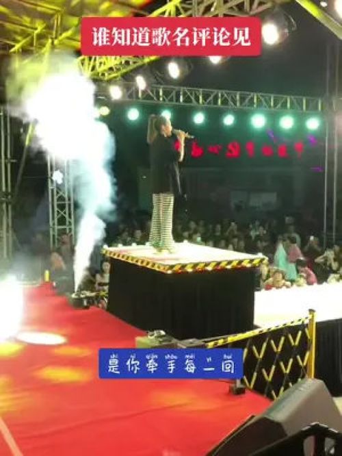 杰里·阿德勒在舞台剧中的表演