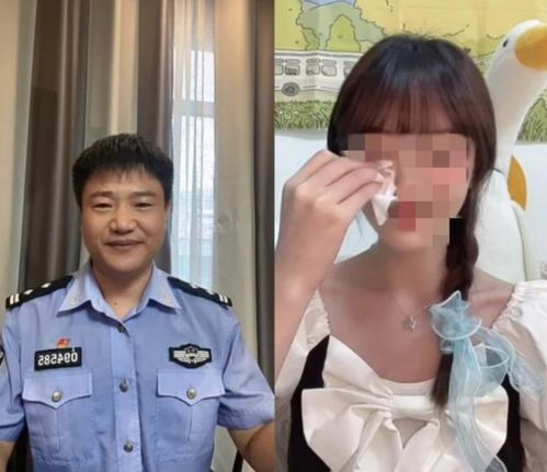 反诈老陈打假嘎子哥直播间手机，真相大白！