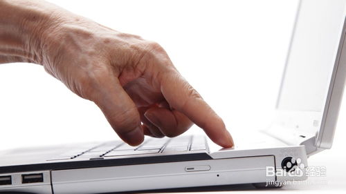 90%打工人自费买AI上班，每月20刀效率猛增