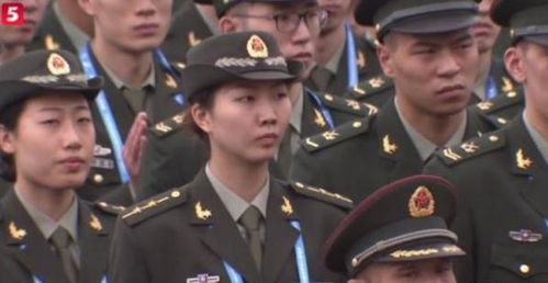 俄‘战争英雄’被指伪造伤情，背后真相令人咋舌