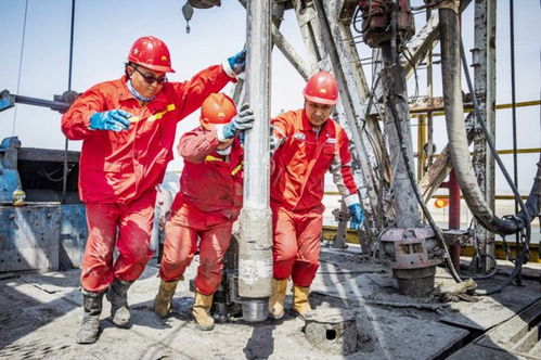 中国地下700米惊现全球第一！揭秘神秘大国重器