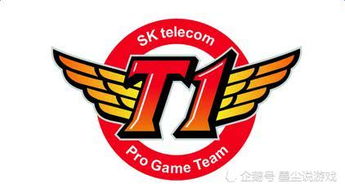 永不加班！IG光速零封WE，这场电竞盛宴太精彩啦