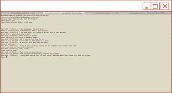 教育科技「记忆吐司」招聘啦！AI赋能学习工具，学霸必备