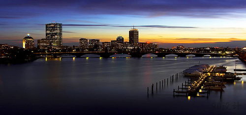 国务院力挺！‘人工智能+’迎来新机遇