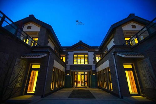 吴彦祖8年前在浙江建造的'漂亮房子'面临拆除危机？真相揭晓