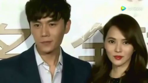 良子的‘胃袋’之旅：从吃播到网红的奇特之路