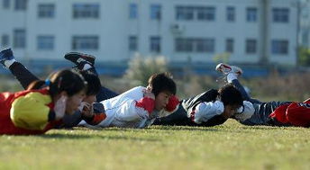 KSG力克劲敌JDG，电子竞技的魅力尽显！