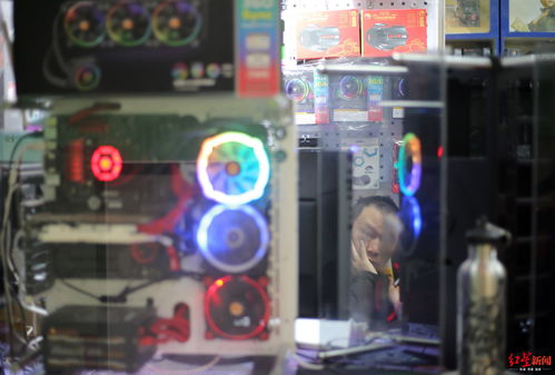 副行长出狱当网红被禁言，背后故事引深思