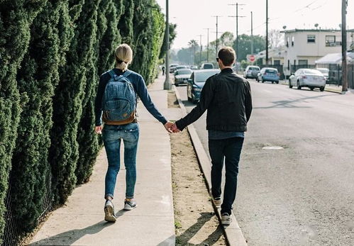 超酷！我在抖音上分享肌肉的那些事儿