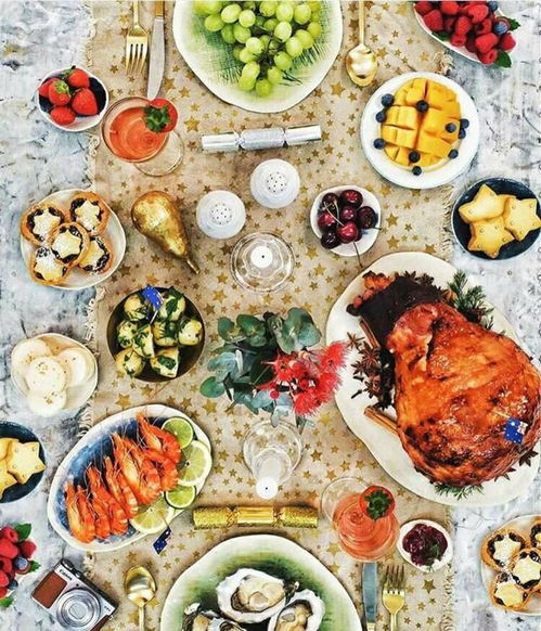 七夕浪漫之约：抖音携手特色商家共赴爱情盛宴