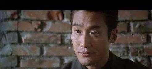 梁家辉演反派：压迫感超强的‘千面影帝’