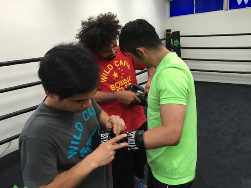 小伙因肥胖被分手，三个月狂甩几十斤逆袭之路