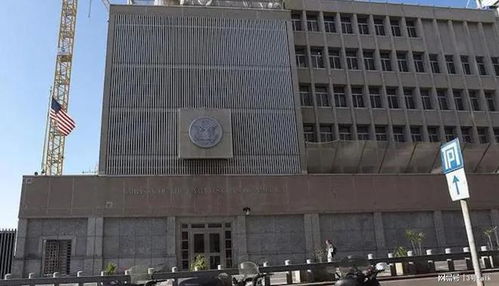 美国大使库什纳激怒法国政府，法方强硬召见！