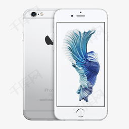 三星最薄旗舰S25 Edge首降最高2000元，6799~6999元值得入手吗？