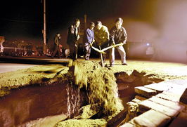 沈阳二环葫芦事件当事人终于道歉啦！