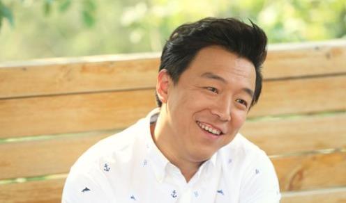 黄渤生日整活太上头啦！
