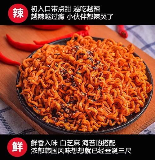 网红吃火鸡面称烧穿胃索赔7700万，背后真相令人咋舌