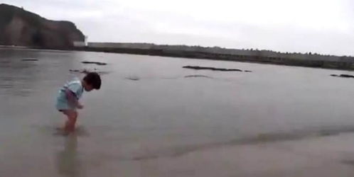 8岁男童失联9天，监控疑似拍到关键画面！