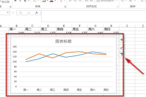 特朗普对韩国提出非分要求，背后真相令人咋舌！
