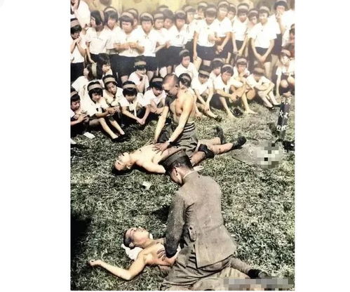 军人的一生都在受阅，这是荣耀也是使命！