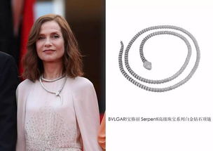 张元英携手宝格丽：青春偶像与百年品牌的绝美碰撞