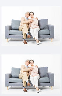 老农保29年后仅退200元本金，四川长宁全面核查清理背后的辛酸故事