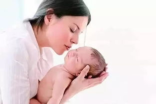 回旋镖来了！女法官儿子被诬告背后的惊天真相