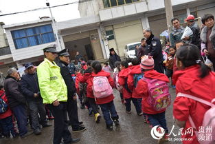 网警守护开学季，共筑校园网络安全屏障