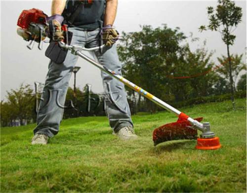 MOVA割草机器人热销10万台背后的残酷竞争 | Insight全球