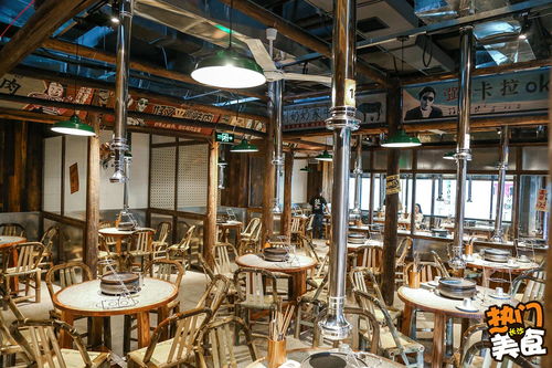 烤肉店停电全场免单，老板这波操作太赞！