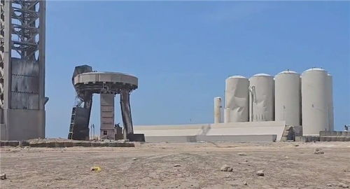 星舰第十次试飞连续两天叫停，背后究竟有何隐情？