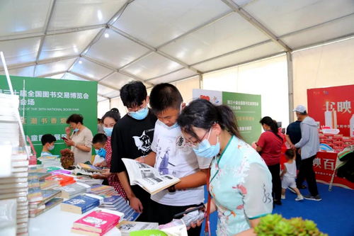 吧友线下教策划做游戏，这波操作太刚了！