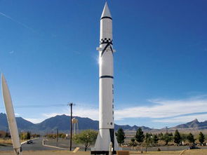 中方回应‘美希望中国削减核武库’：美应先履行自身责任