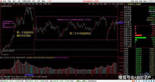 传统牛市未来何去何从？深度剖析