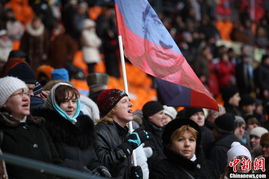 黄敏惠支持者集会