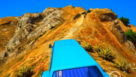 二战死难者墓碑