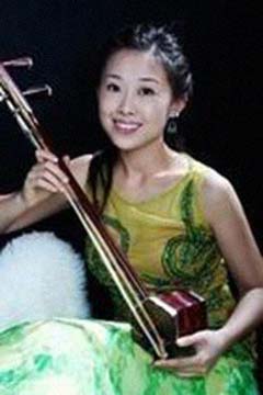 孟晓旭发言场景模拟图