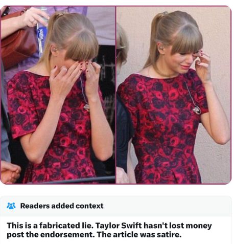 特朗普祝贺霉霉订婚背后的故事