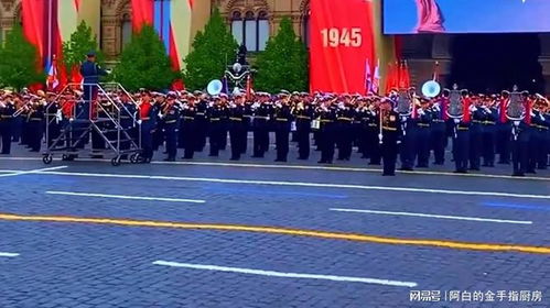 日本为何试图阻拦他国参加九三阅兵？背后真相令人深思