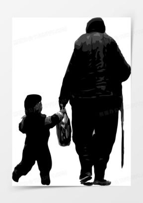 震惊！73岁老人用铁锨打死妻子被判无期，背后故事令人深思