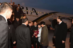 独家揭秘！上合组织中的那些神秘友谊