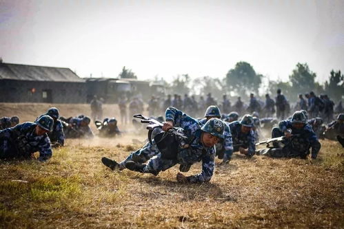 微视频里的伟大胜利：那些值得铭记的历史瞬间