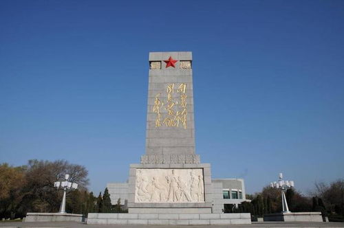 杨靖宇将军牺牲确切时间地点确认！背后故事令人动容