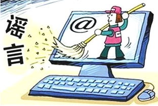 广东企业直接送粤港澳两地牌？别被骗啦！