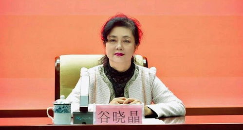 女子悬赏上海1套房寻子，7人主动验亲背后的感人故事