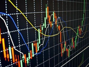 A股市场再迎高潮！两市成交额突破3万亿背后的故事